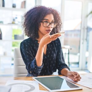 Step-by-Step Guide to Customizing Canva Templates