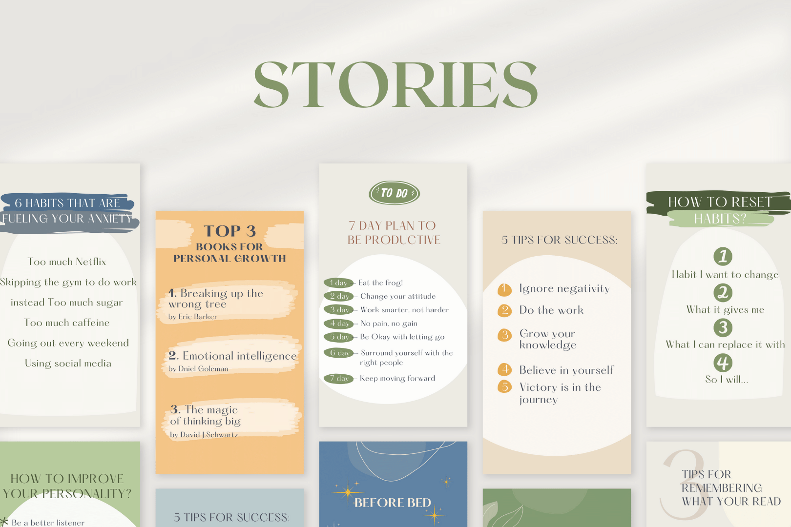 5_6de8b9b3-f48c-4696-abd1-be2c9c23dbdf